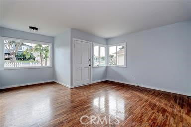 1027 Avenue C – photo 2