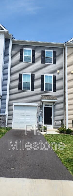408 Slick Terrace – photo 1