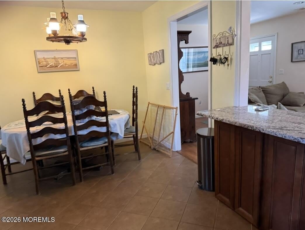 1835 Northwest Drive – photo 4