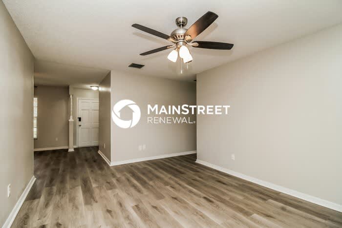 1717 Dublin Road – photo 2