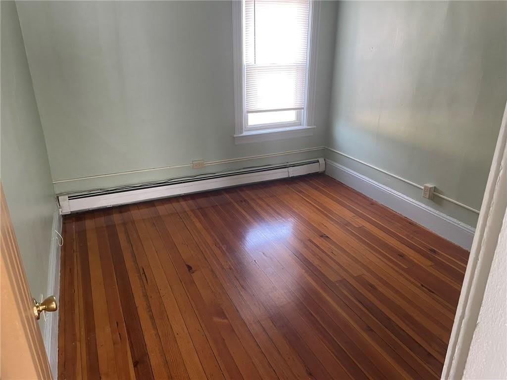 1172 N Main Street – photo 4