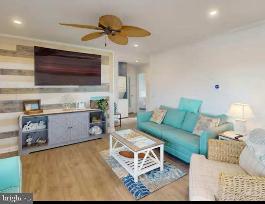 327 ROBIN DR #2 – photo 2