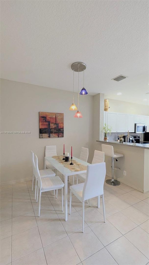 3930 NW 91st Terrace 3930, Sunrise, FL 33351 – photo 3