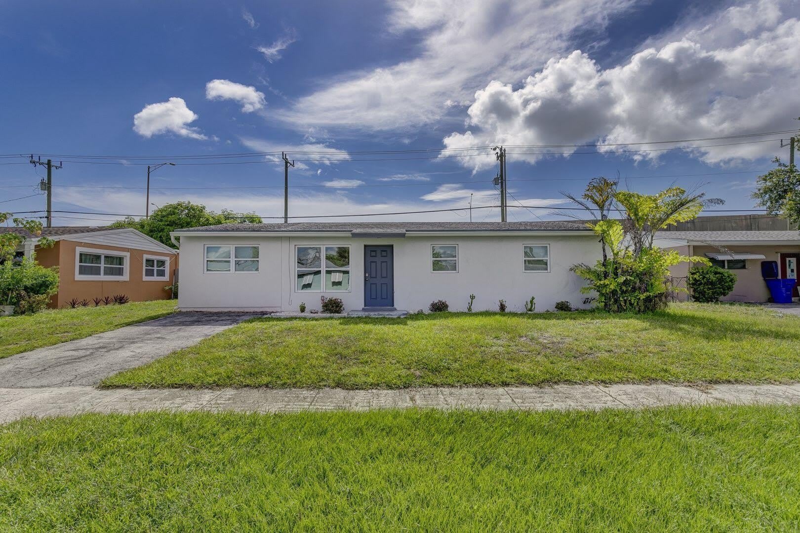9188 Birmingham Drive – photo 1