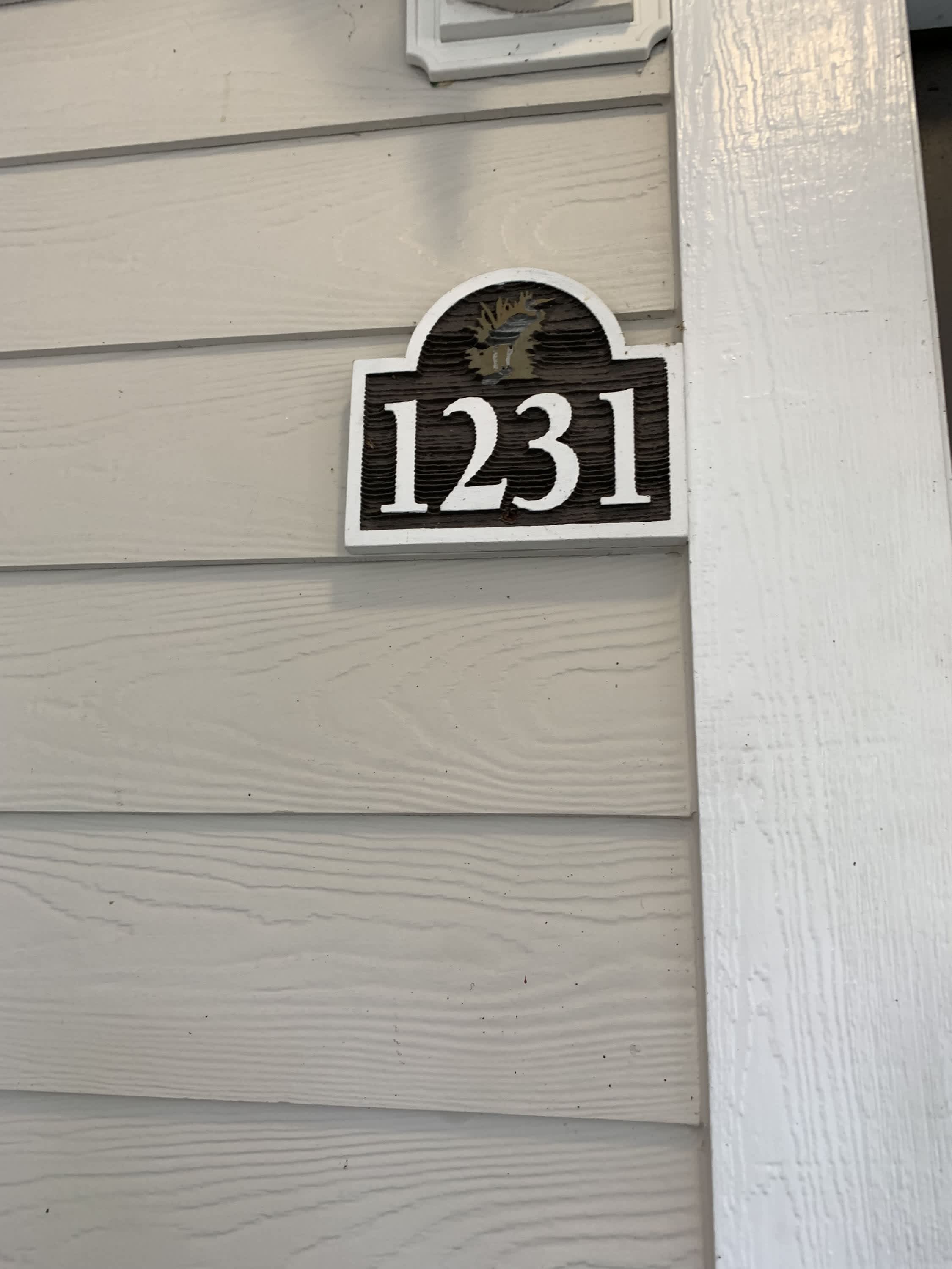 5825 Catalina Dr. 1231 – photo 2
