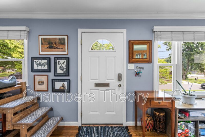 3904 Lantern Dr – photo 3