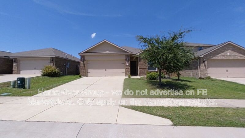 1228 Arizona – photo 4