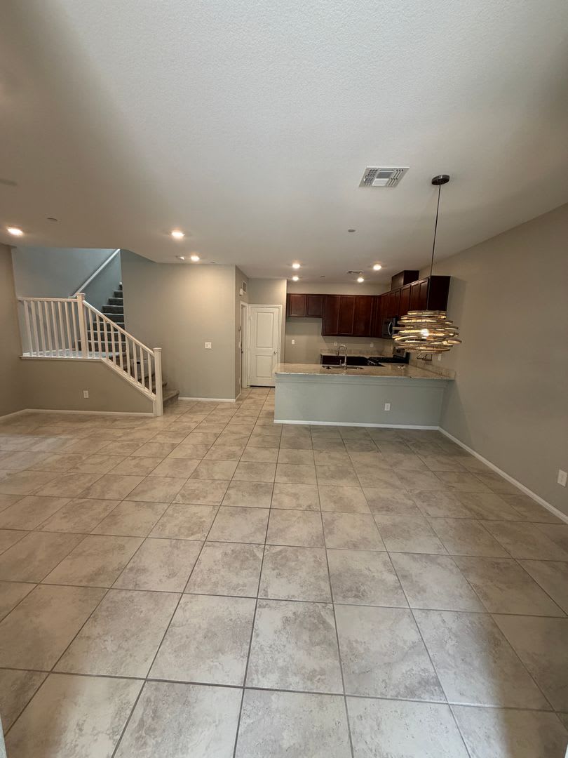 AMERICANA Property Mgmt – photo 2