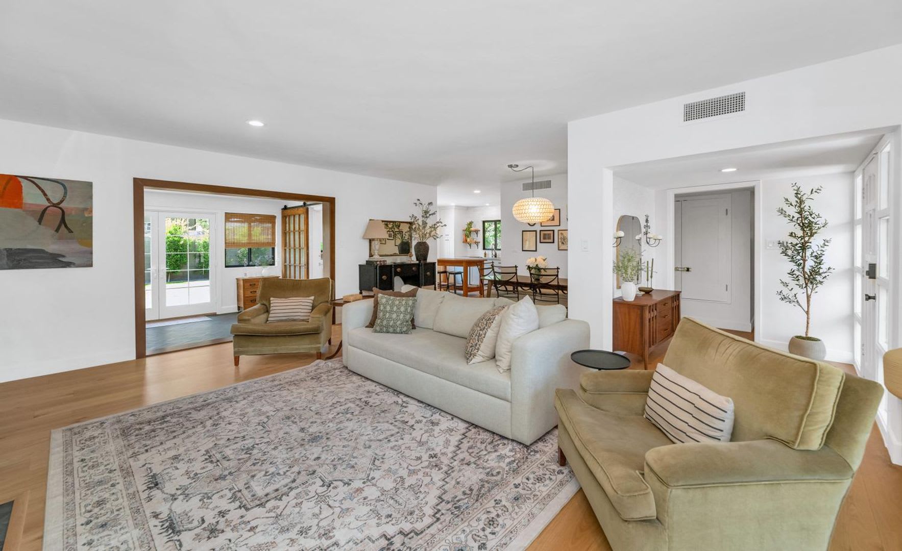 Rates Vary: $3,995 – photo 3