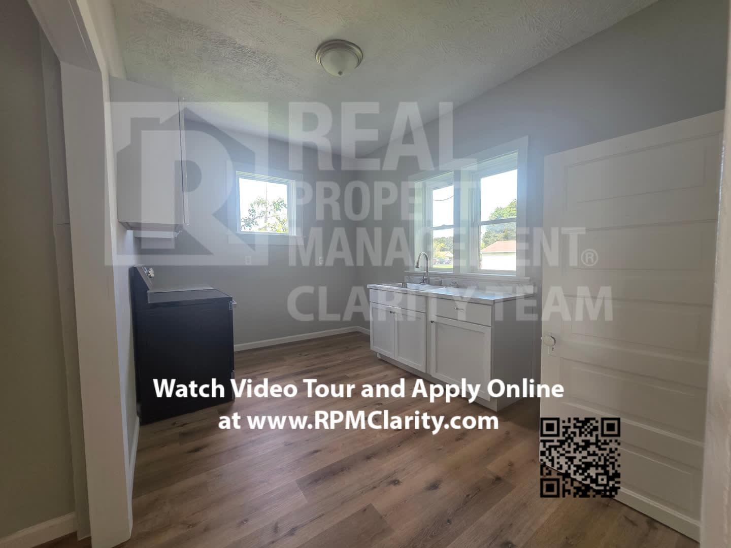 Coming Soon 3 Bed 1 Bath Sandusky Home – photo 3