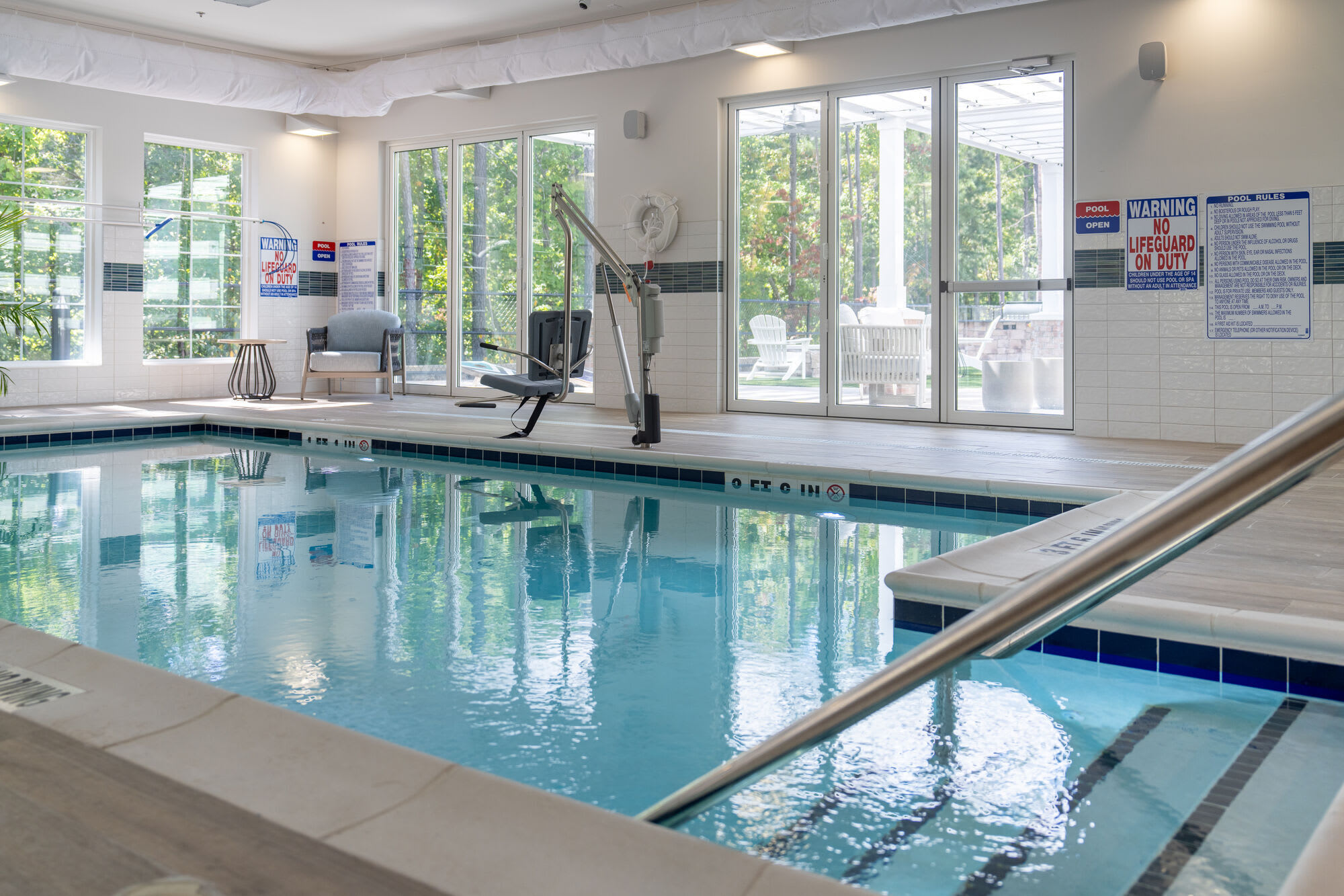 Acclaim at Cary Pointe – photo 4