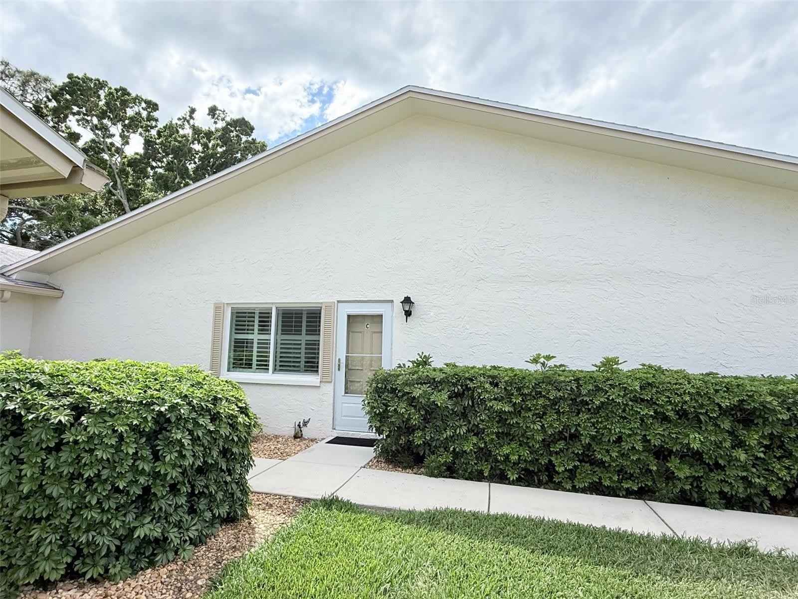 3357 38TH Street S – photo 1