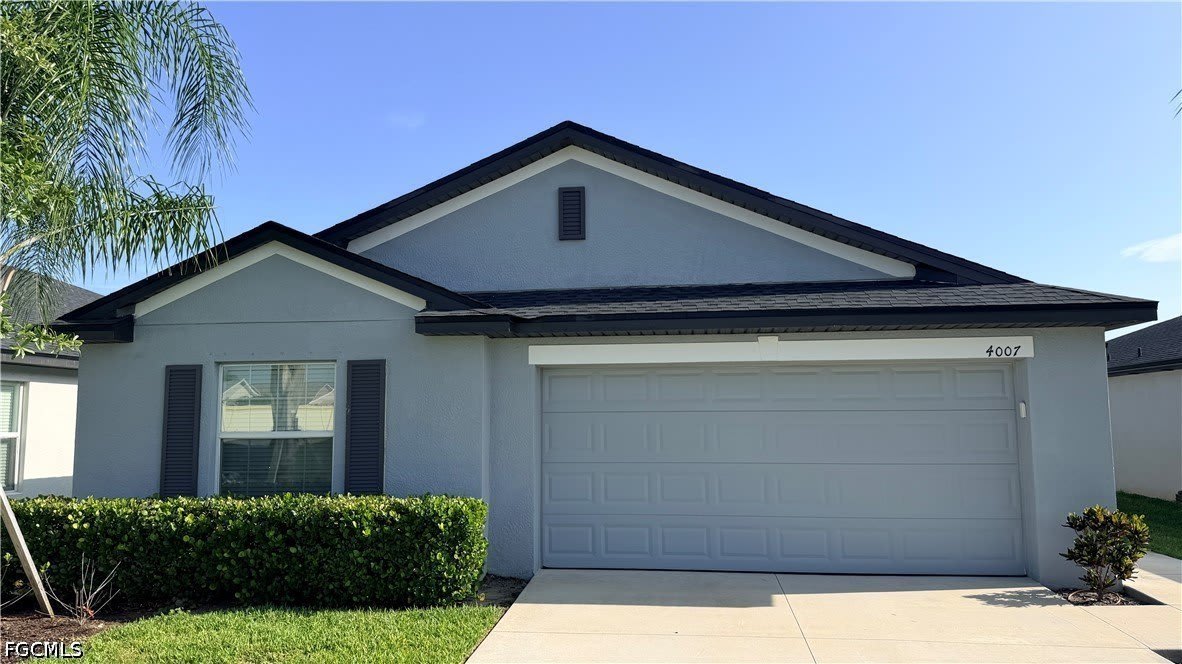 4007 San Clemente Court – photo 1