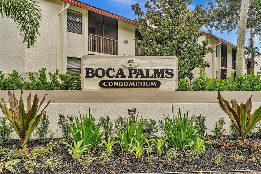 22053 PALMS Way – photo 2