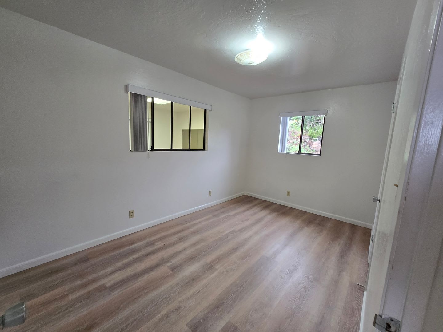 Comfortable 2-Bedroom 1 bath Cottage in Quiet Kula Neighborhood – photo 5
