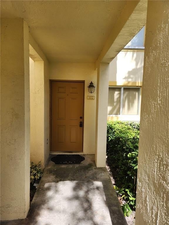 4775 SW 62nd Avenue – photo 2