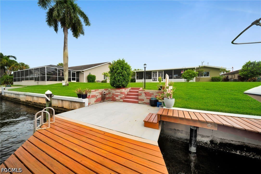 1207 Se 40Th Terrace – photo 5