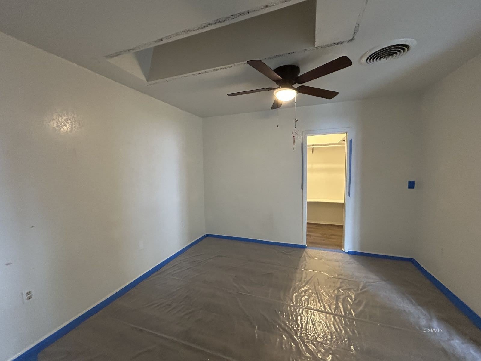 480 E HWY 70 – photo 4