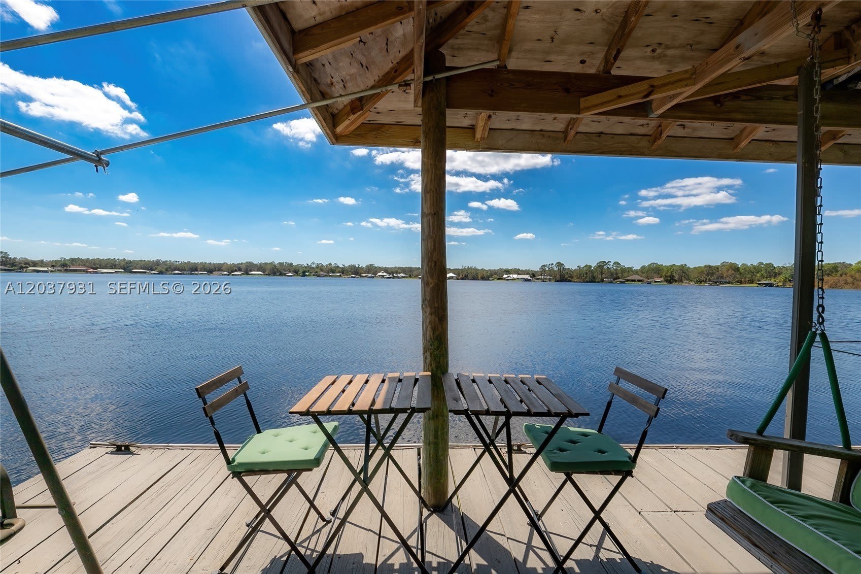 3118 Tanglewylde Avenue – photo 1
