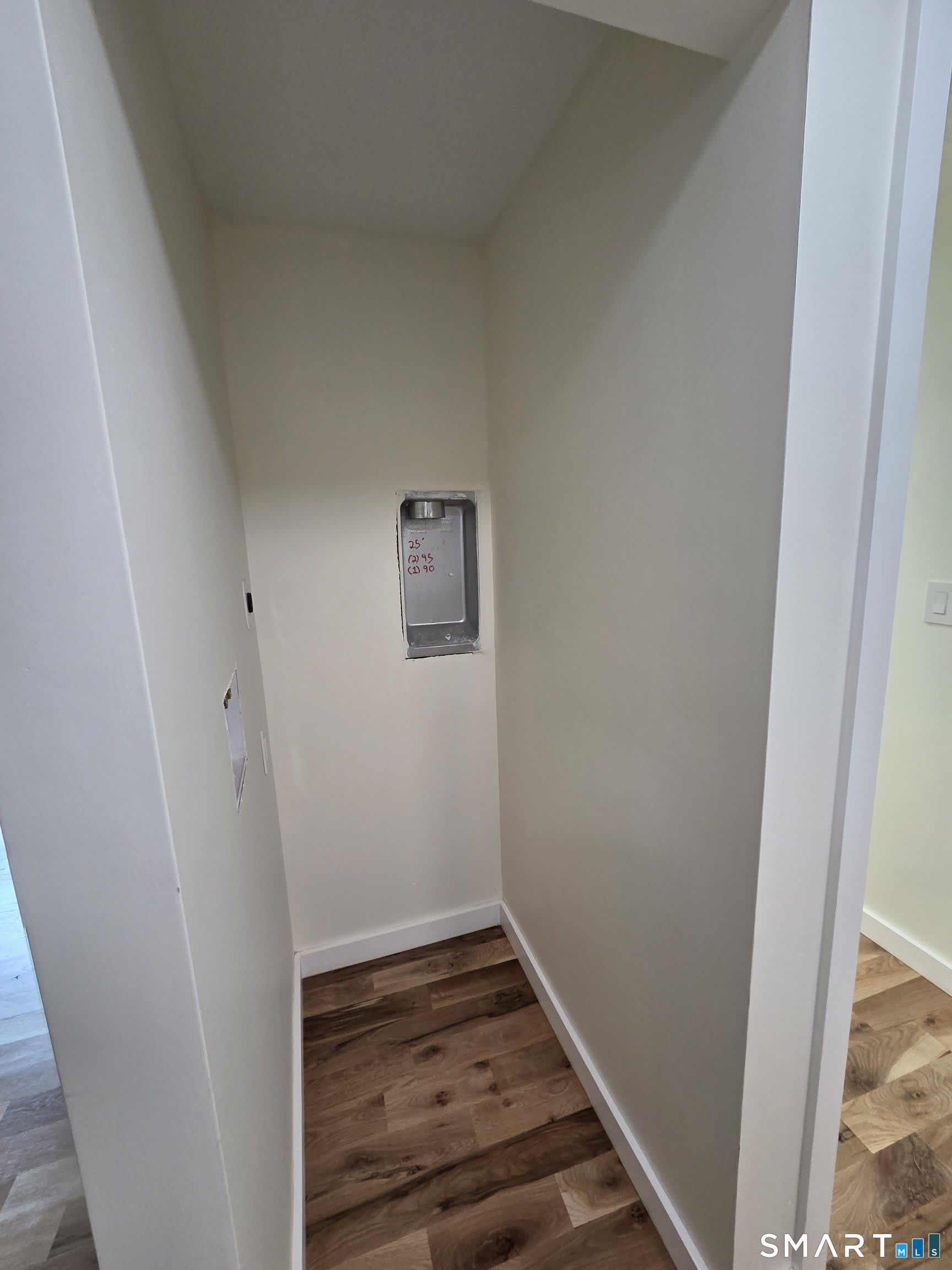22 marie Street – photo 2
