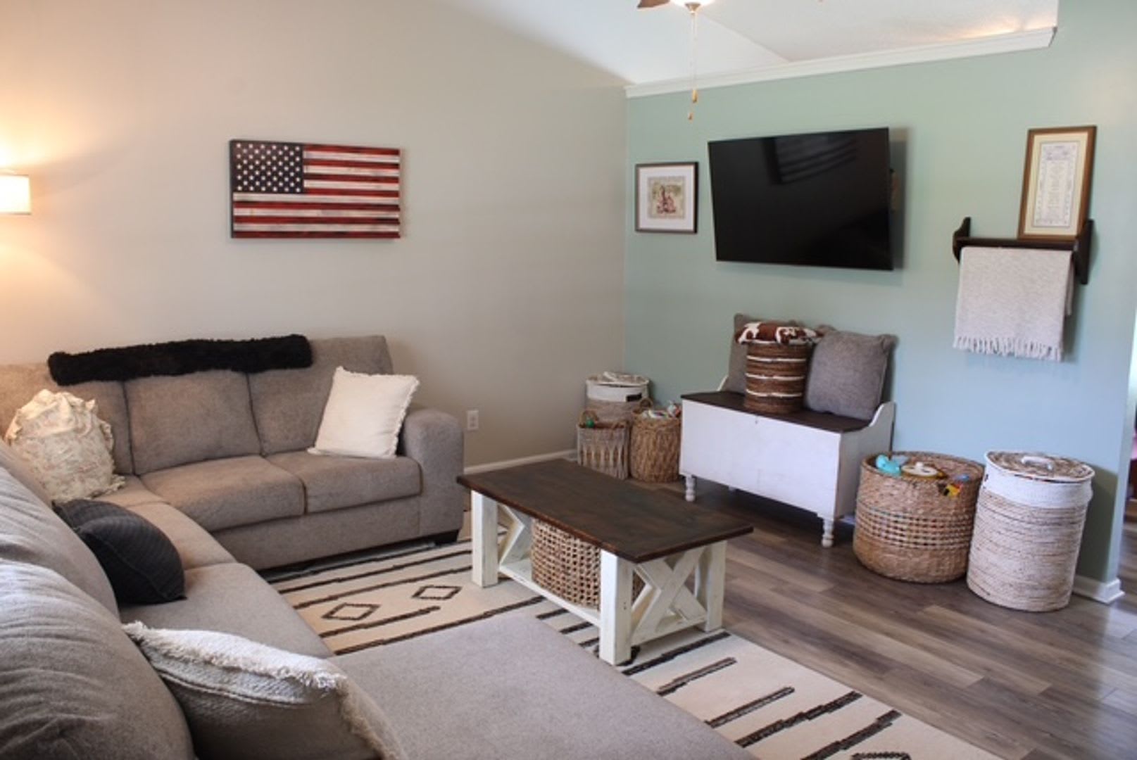 Coziness at it's Best!! – photo 2