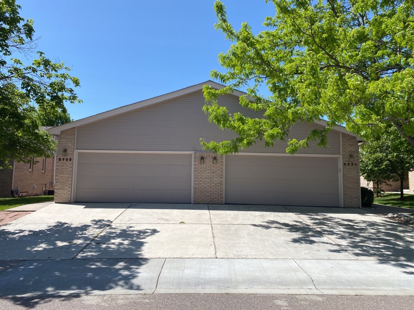 500 Off Rent If Lease Starts By 9 5 – photo 2