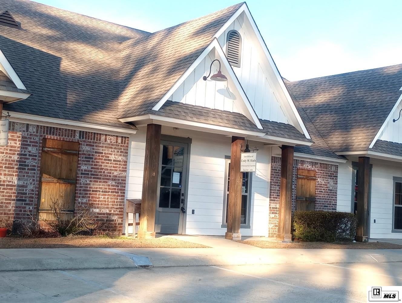 4404 OLD STERLINGTON ROAD – photo 1