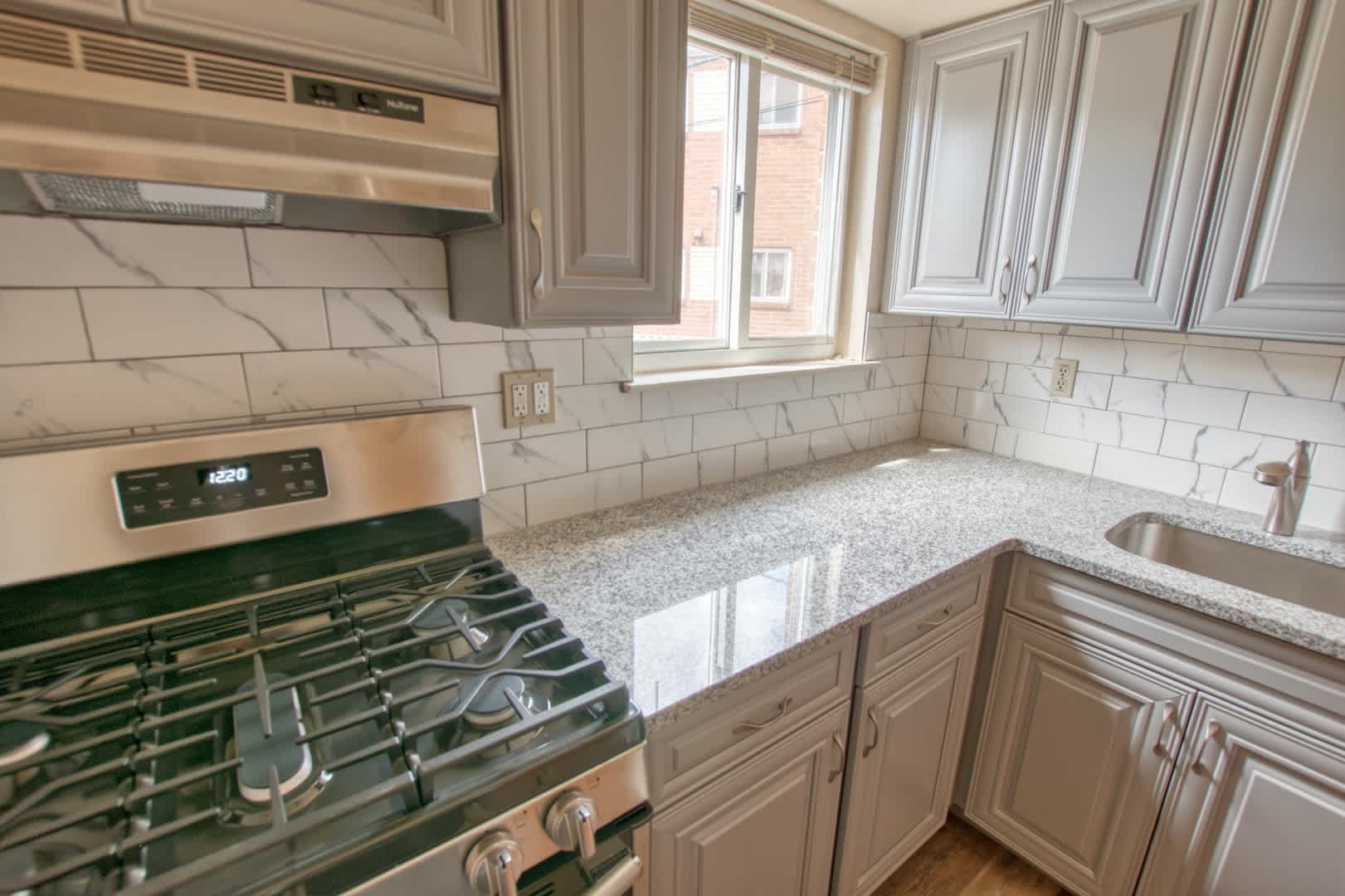 Grandview Gardens Apartments – photo 2