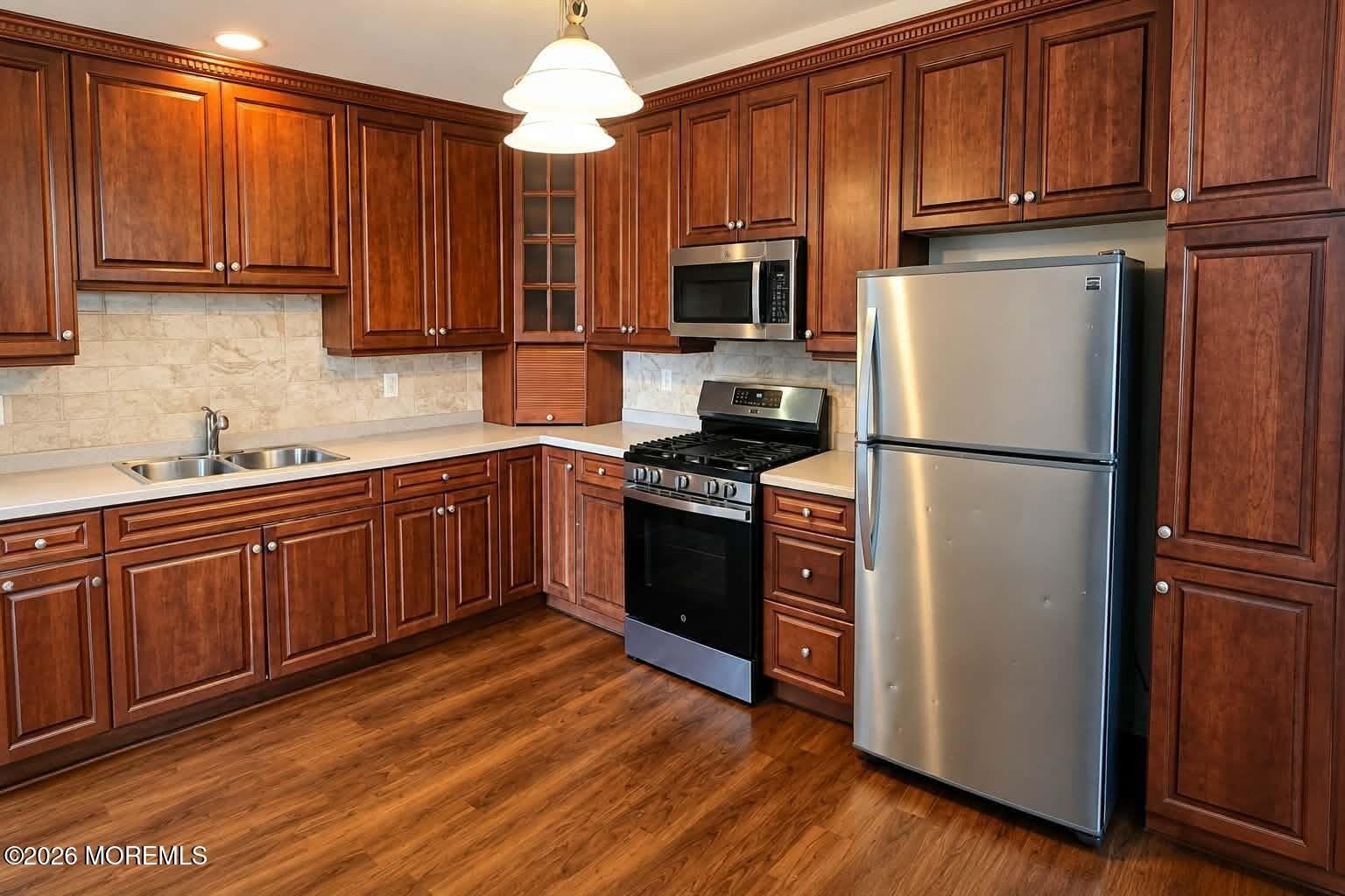 111 Shinnecock Drive – photo 1