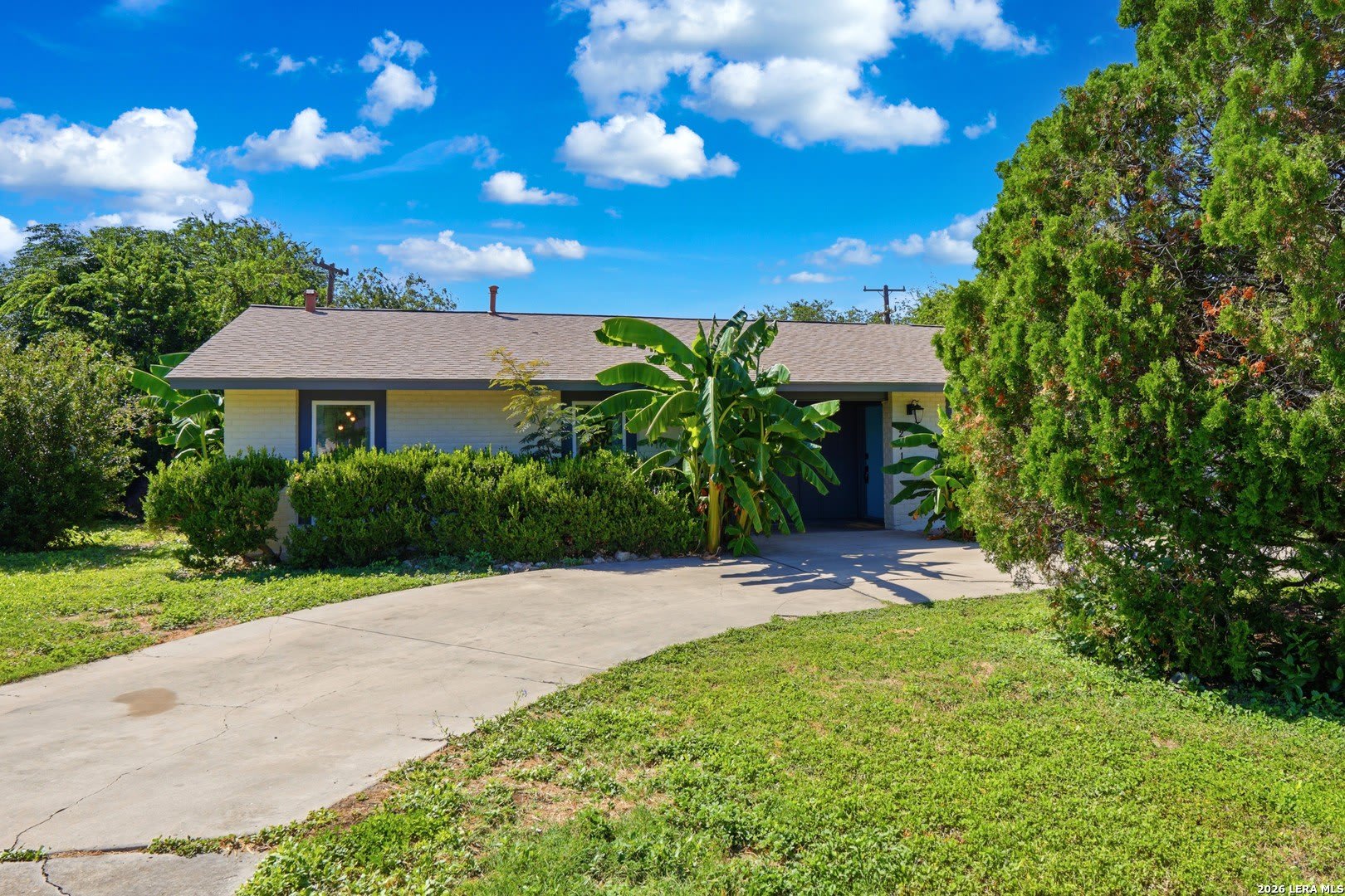 2714 Nacogdoches Rd – photo 2