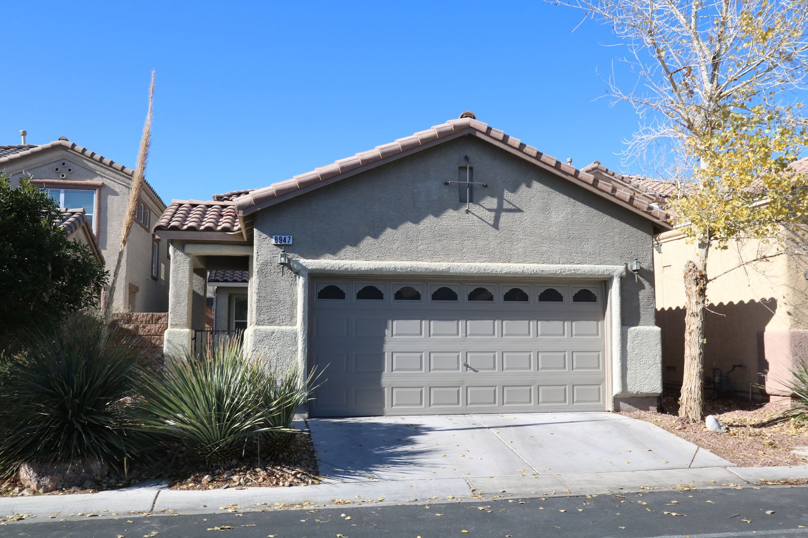 Beautiful 2 Story 3 Bedroom Home located in the Southwest – photo 1