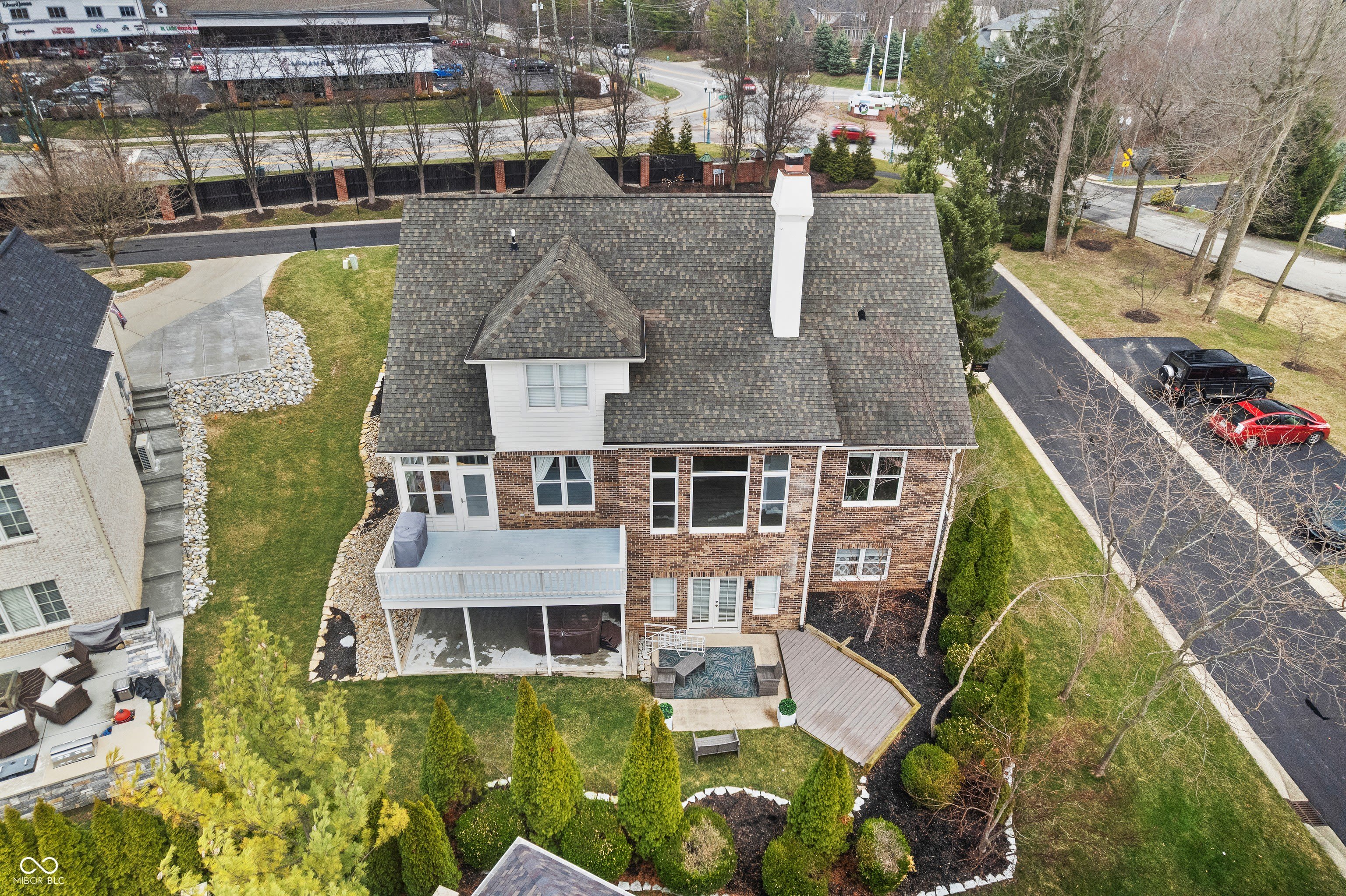 12096 Sail Place Drive – photo 4