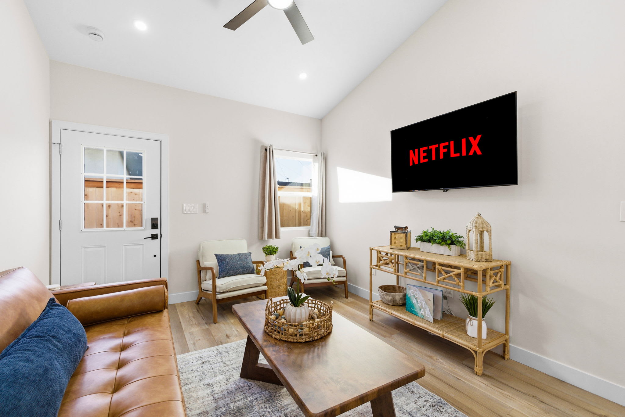 436 Date Ave – photo 3