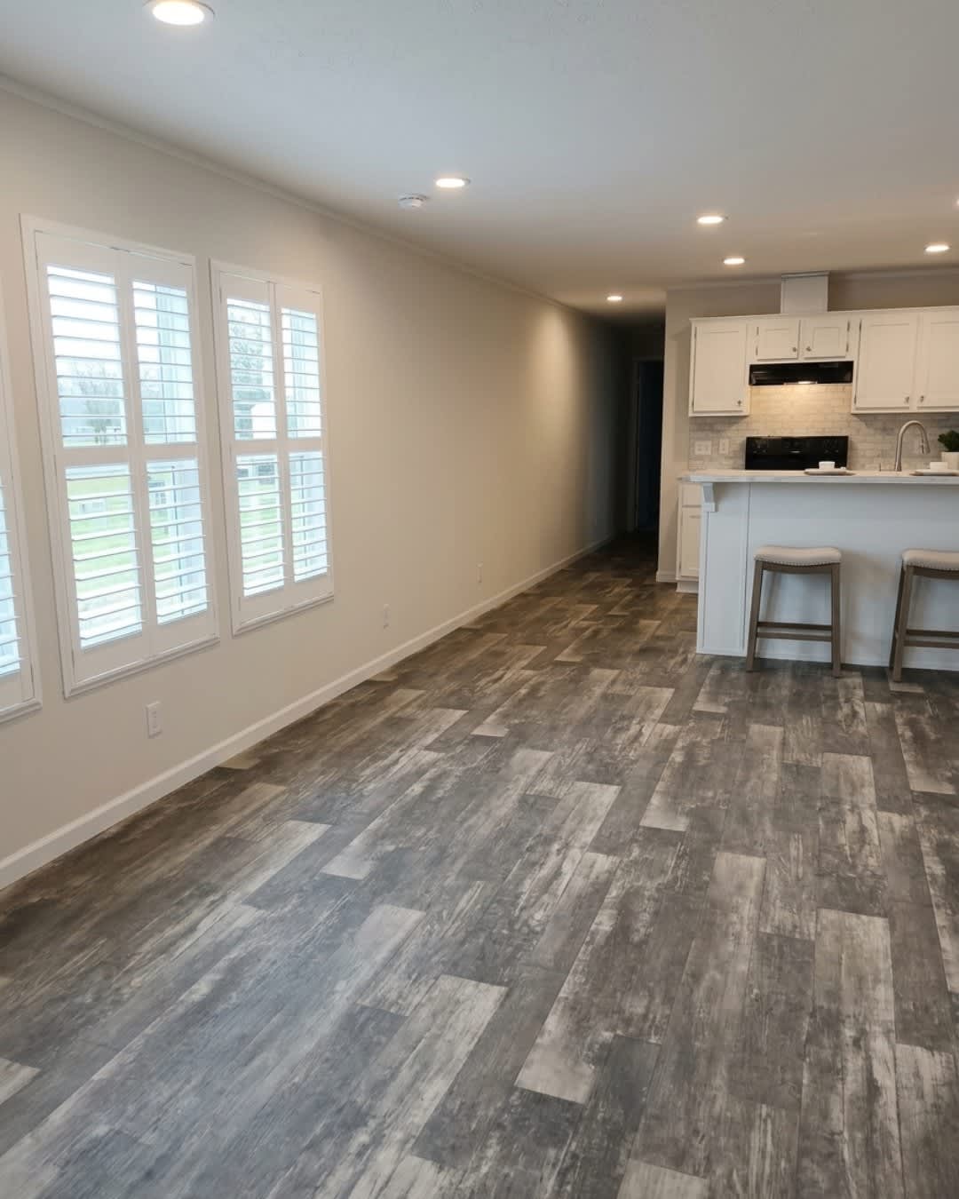 3556 Old 51 Rd – photo 4