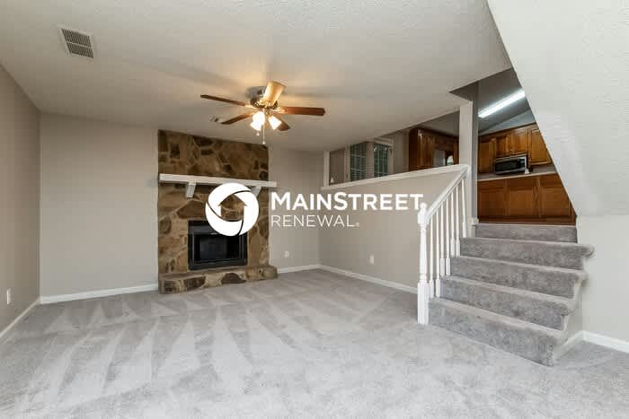 181 Holly Court – photo 3