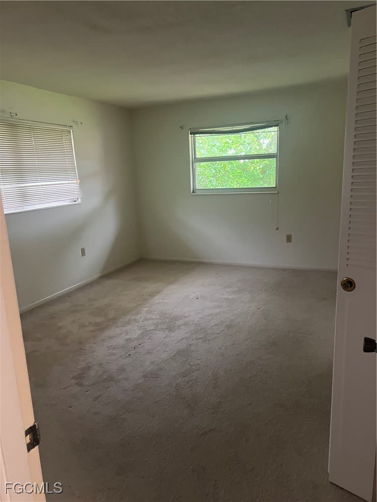 198 Joel Boulevard – photo 2