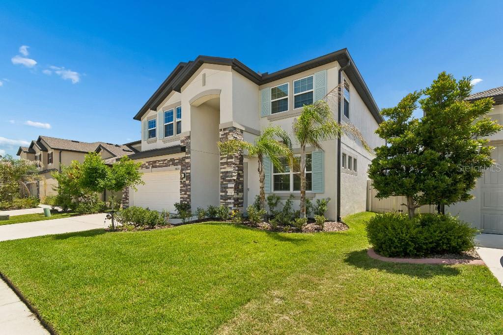 16011 Sonoma Grove Circle – photo 2