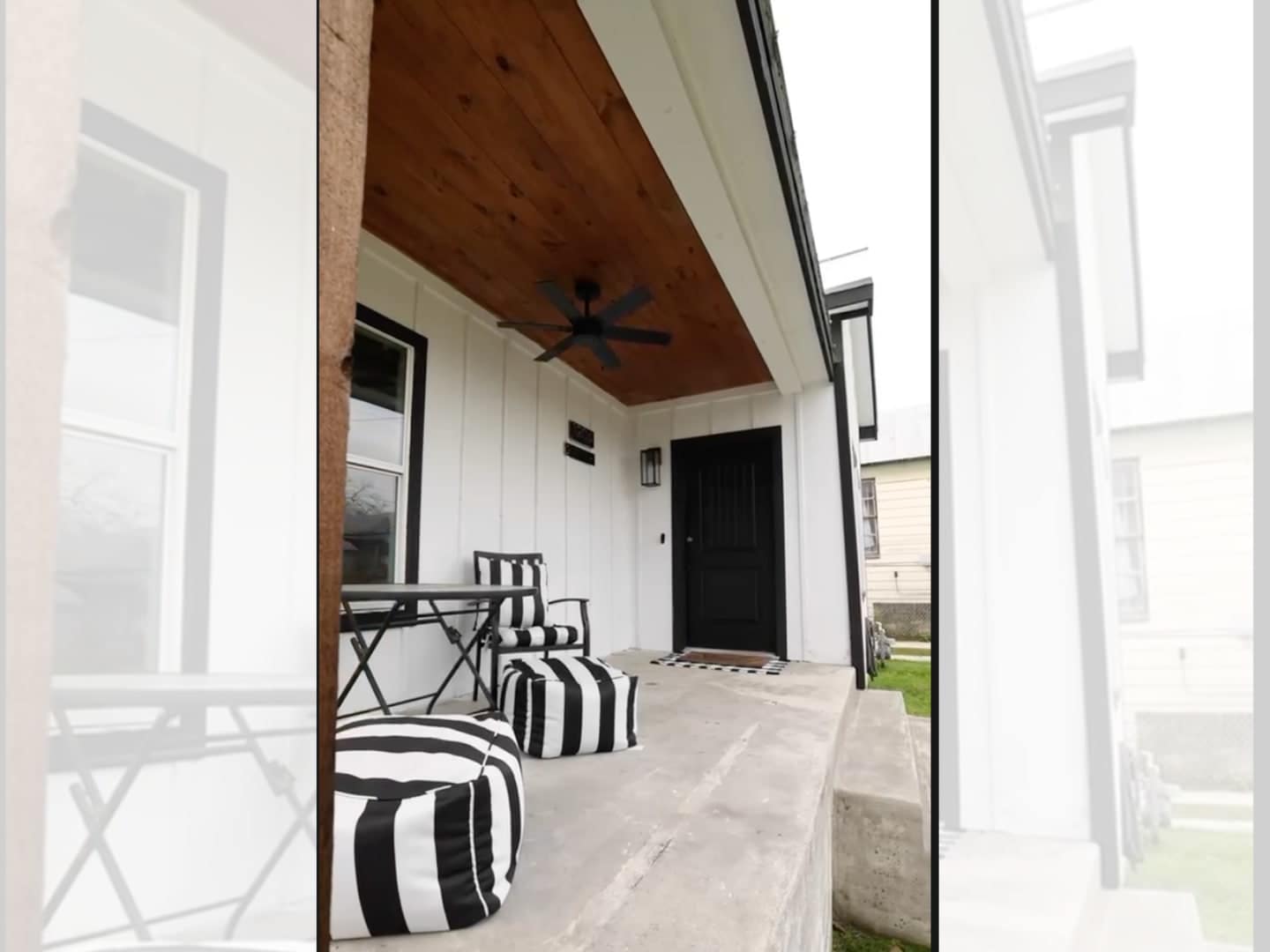 Stylish 2BR Home Near Fort Sam Houston & Downtown – photo 4
