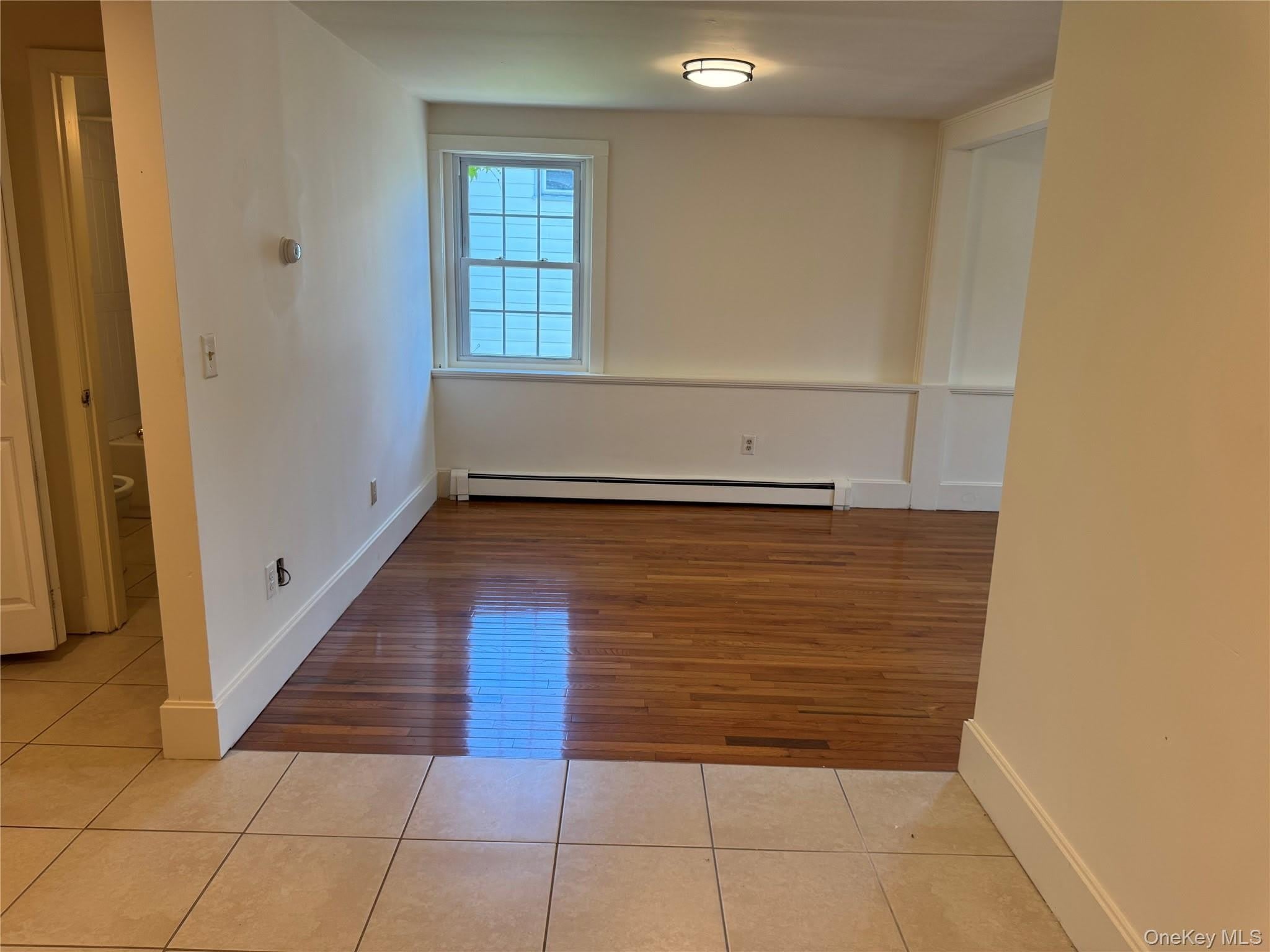294 Main Street – photo 3