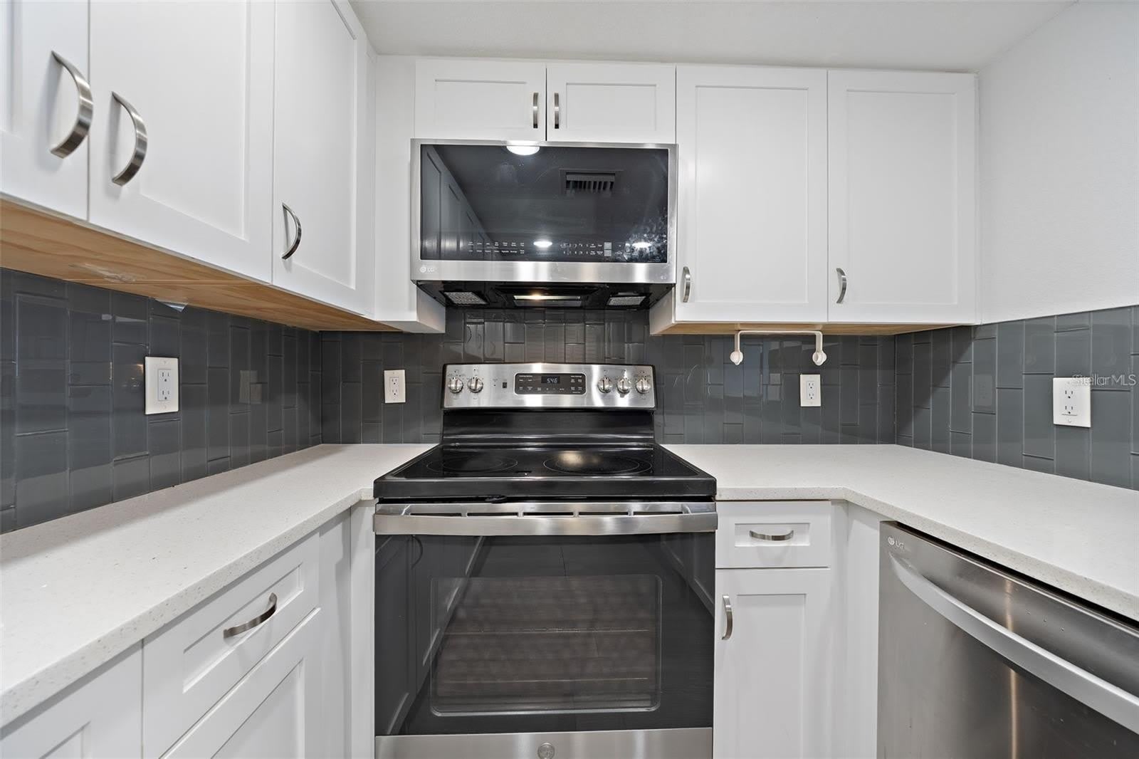 4141 Bayshore Boulevard – photo 5