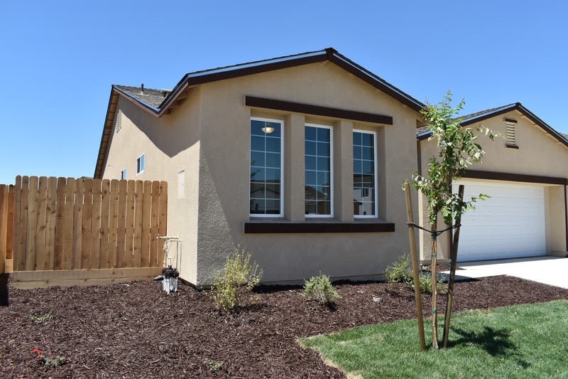 4851 Mari Cruz Lane – photo 3