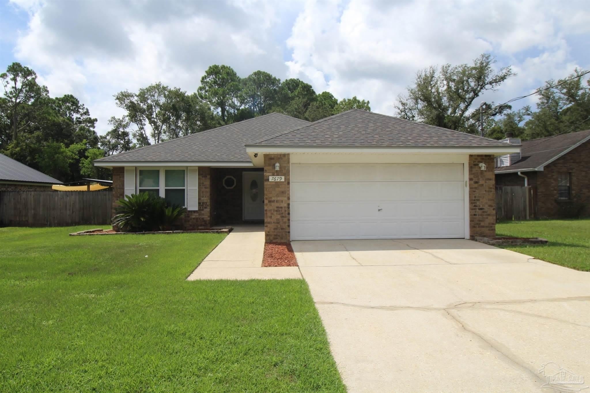 7679 Old Hickory Dr – photo 1