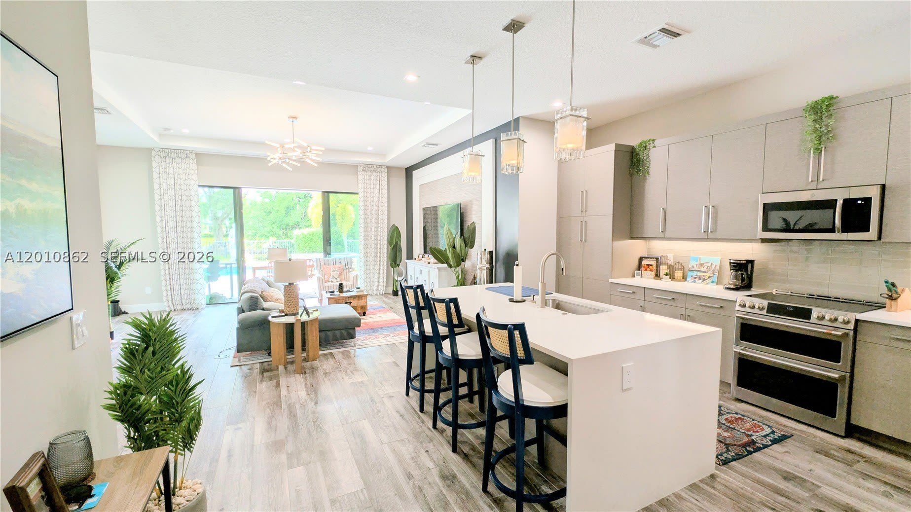 2879 Gin Berry Way – photo 3