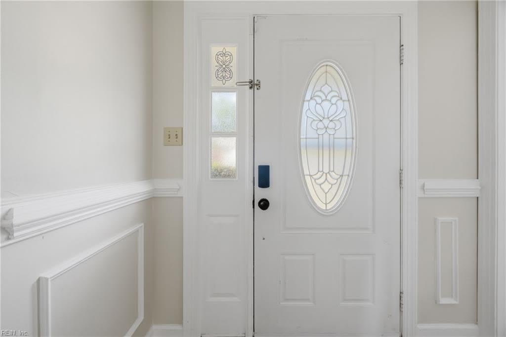 2 Compton Court – photo 5