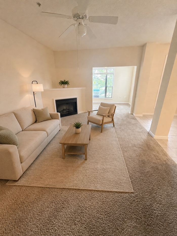 2520 Friedland Place – photo 3