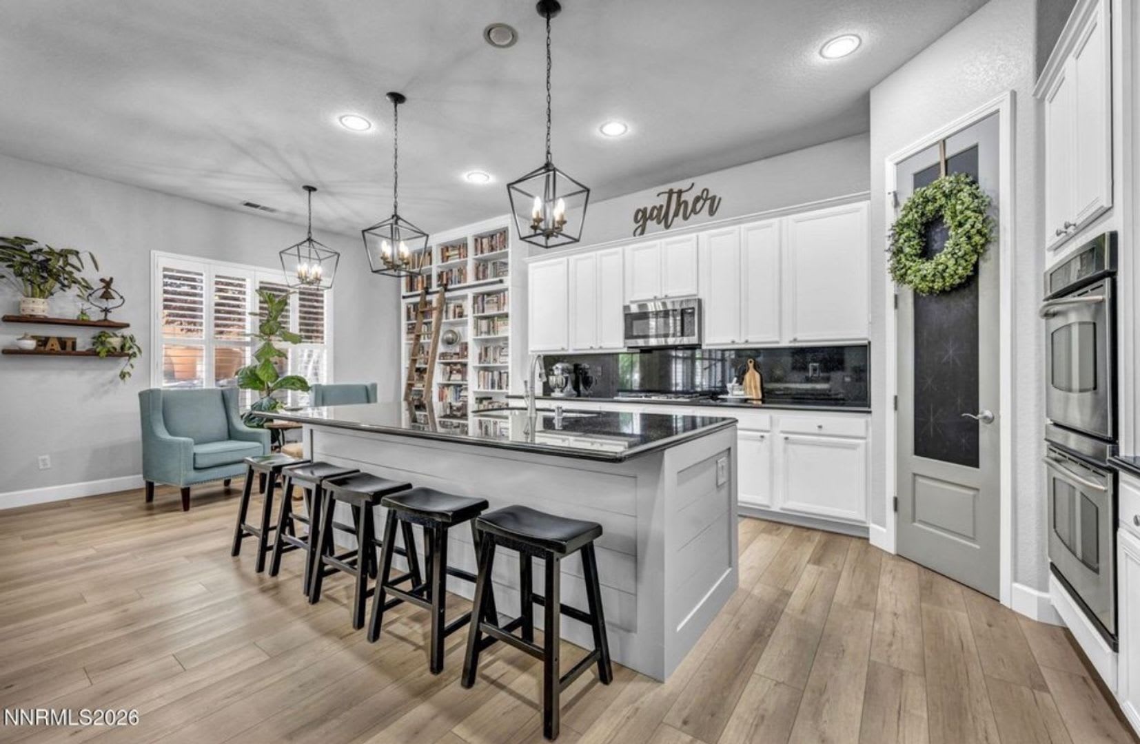 1658 Bridgeview Ct. – photo 4