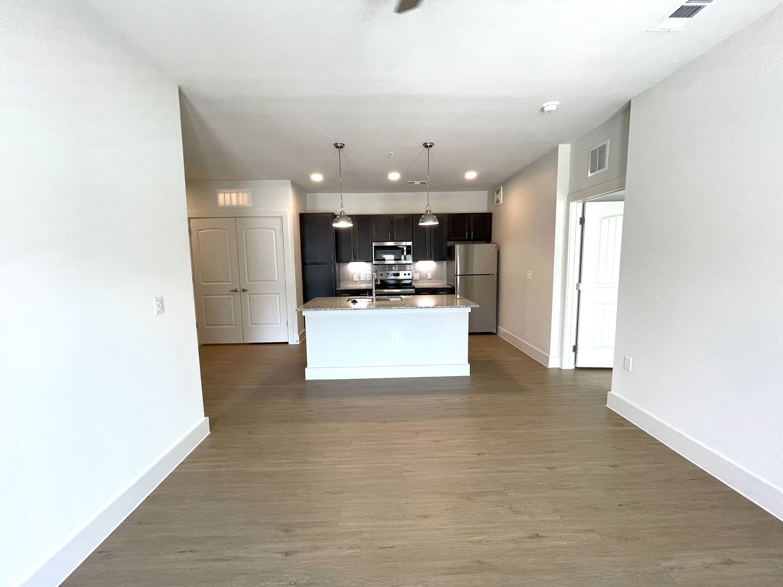 4525 South Legacy Drive – photo 3