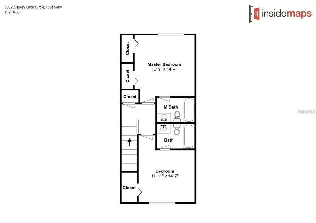 6032 OSPREY LAKE Circle – photo 5