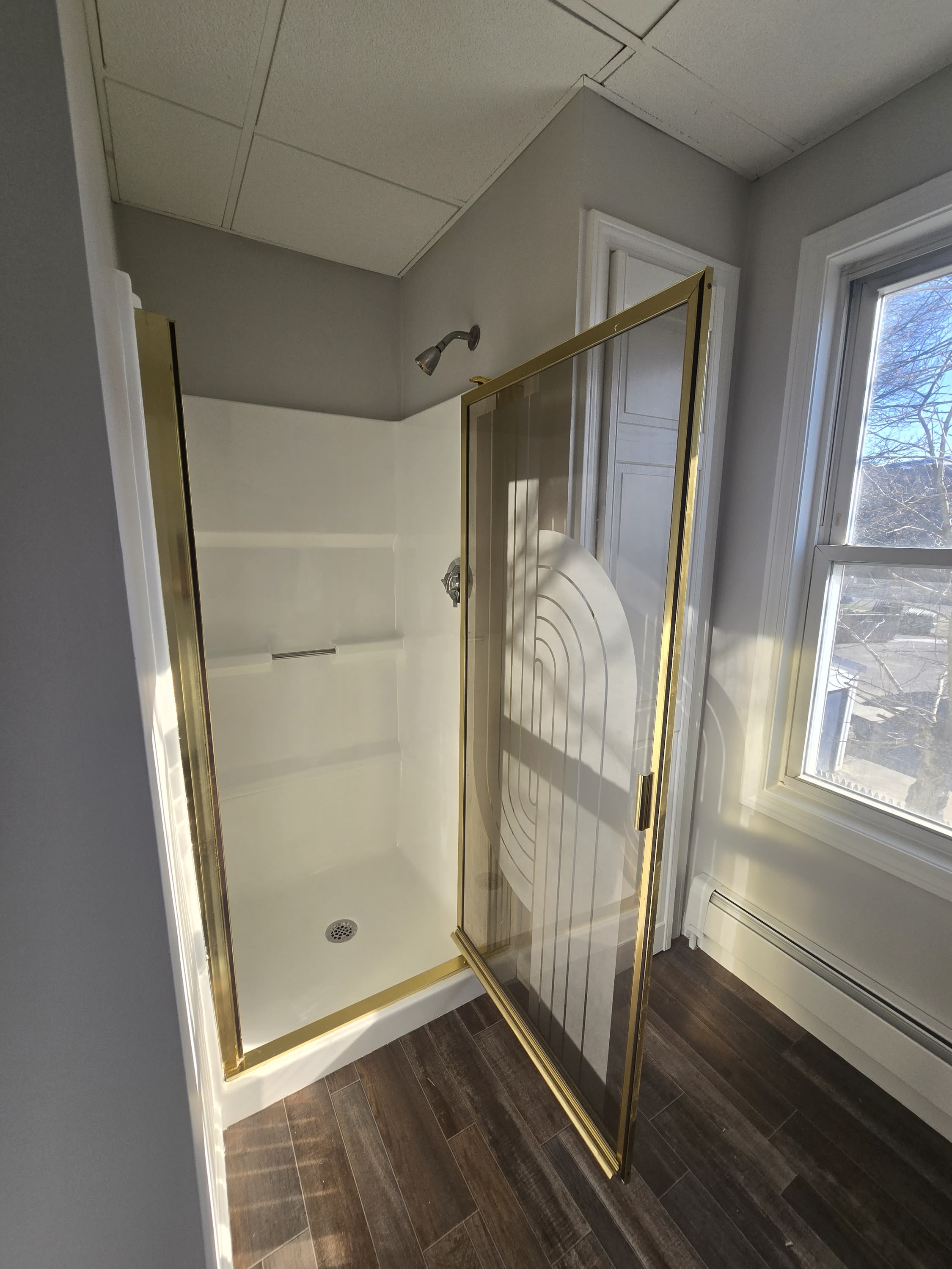 3 Maxwell Court 1 – photo 3