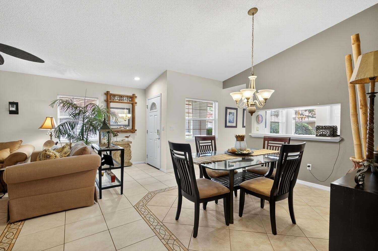 29 SAN JOSE Drive – photo 5
